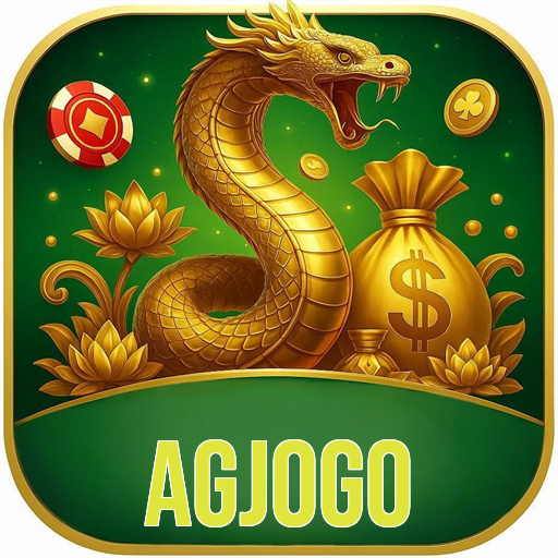 agjogo