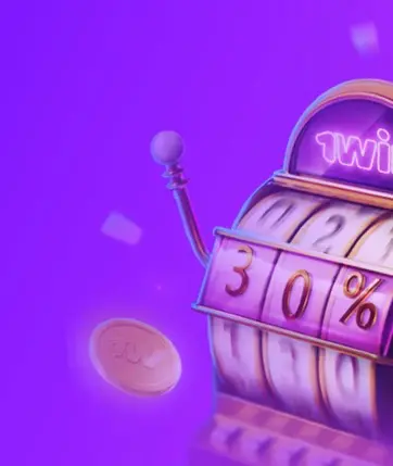 agjogo bonus