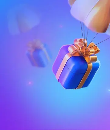 agjogo bonus banner