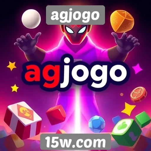 Plataforma de jogos online oferece diversidade de gêneros