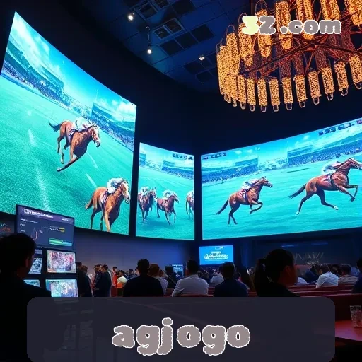 agjogo VIP