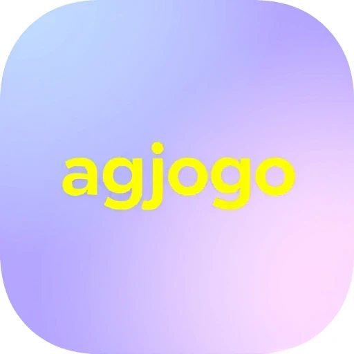 agjogo